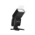 Quadralite Stroboss 36 MFT - 1489656 - zdjęcie 3